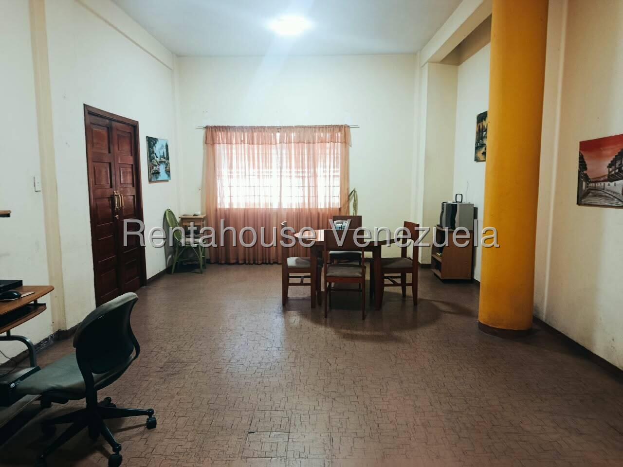 Apartamento en venta en Caracas (San Martin), foto 5 de 12