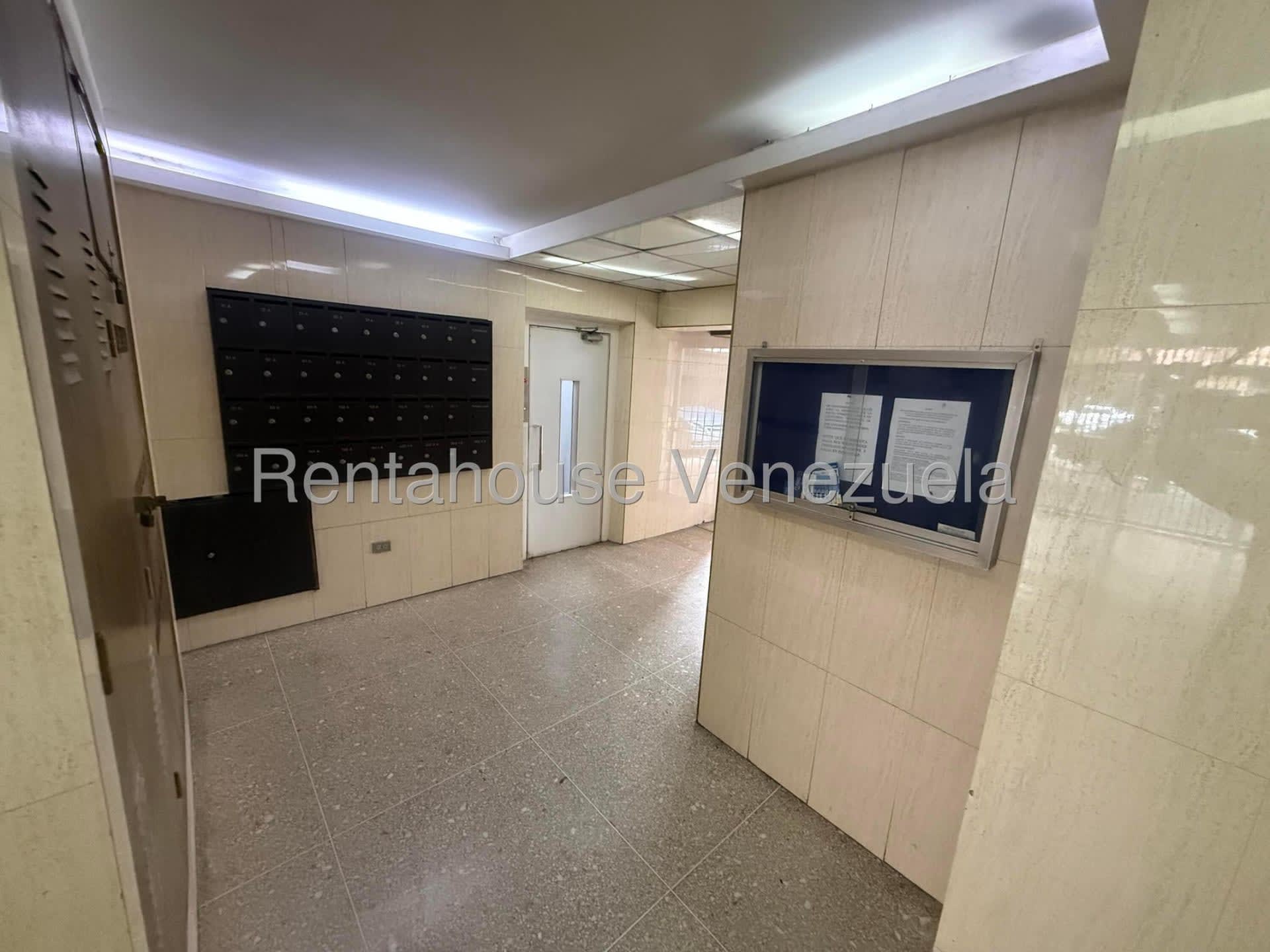 Apartamento en venta en Caracas (Chacao), foto 2 de 12