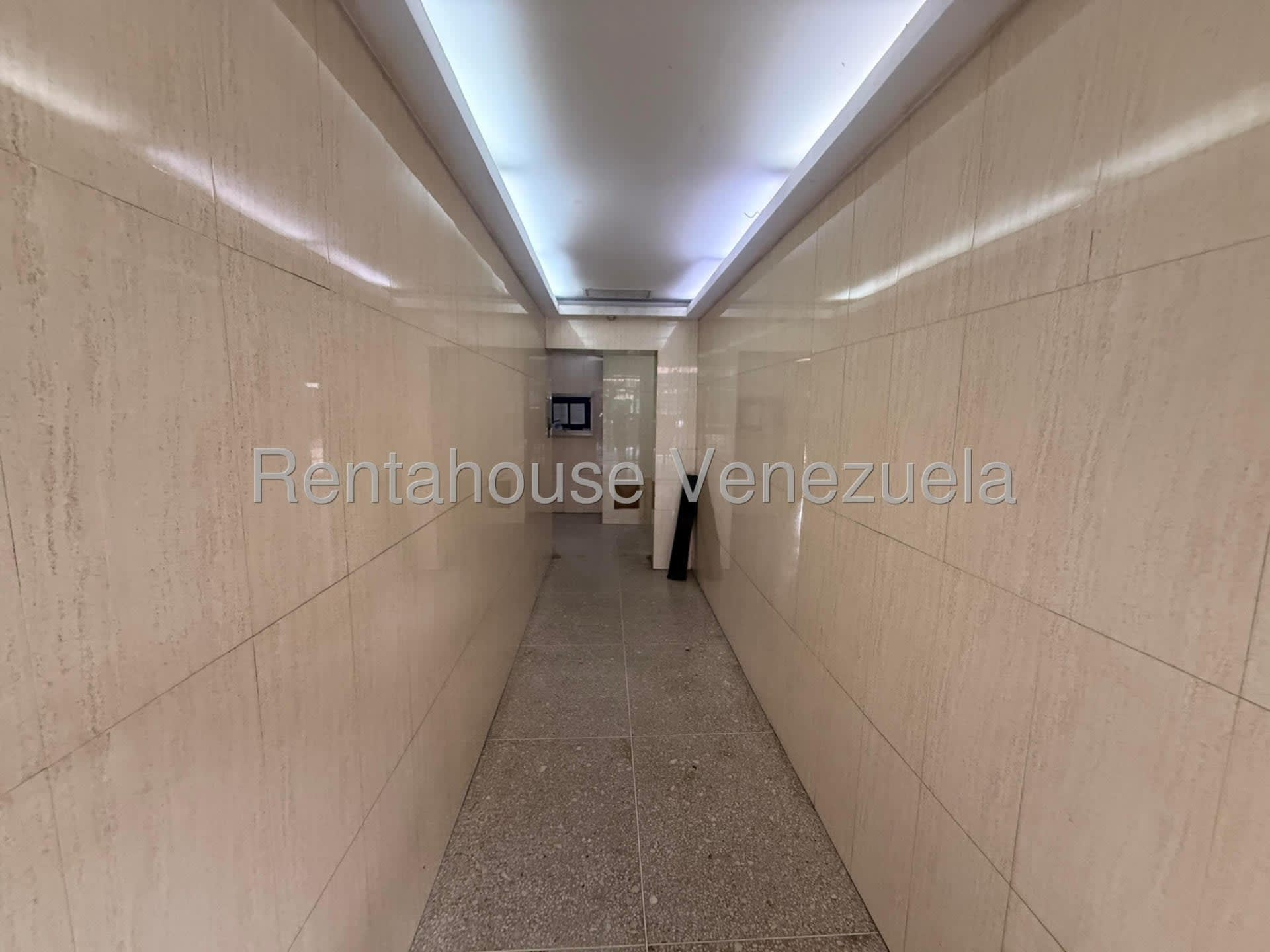 Apartamento en venta en Caracas (Chacao), foto 3 de 12