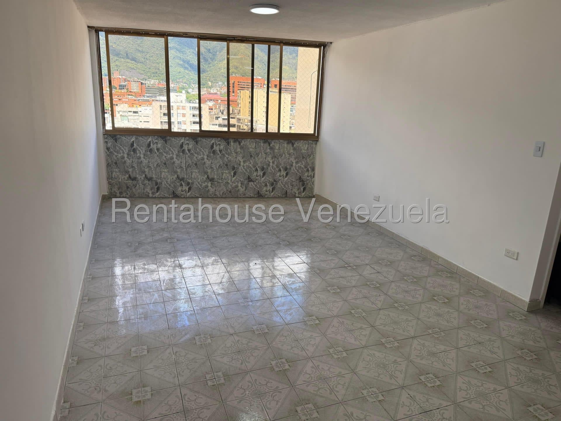 Apartamento en venta en Caracas (Chacao), foto 5 de 12