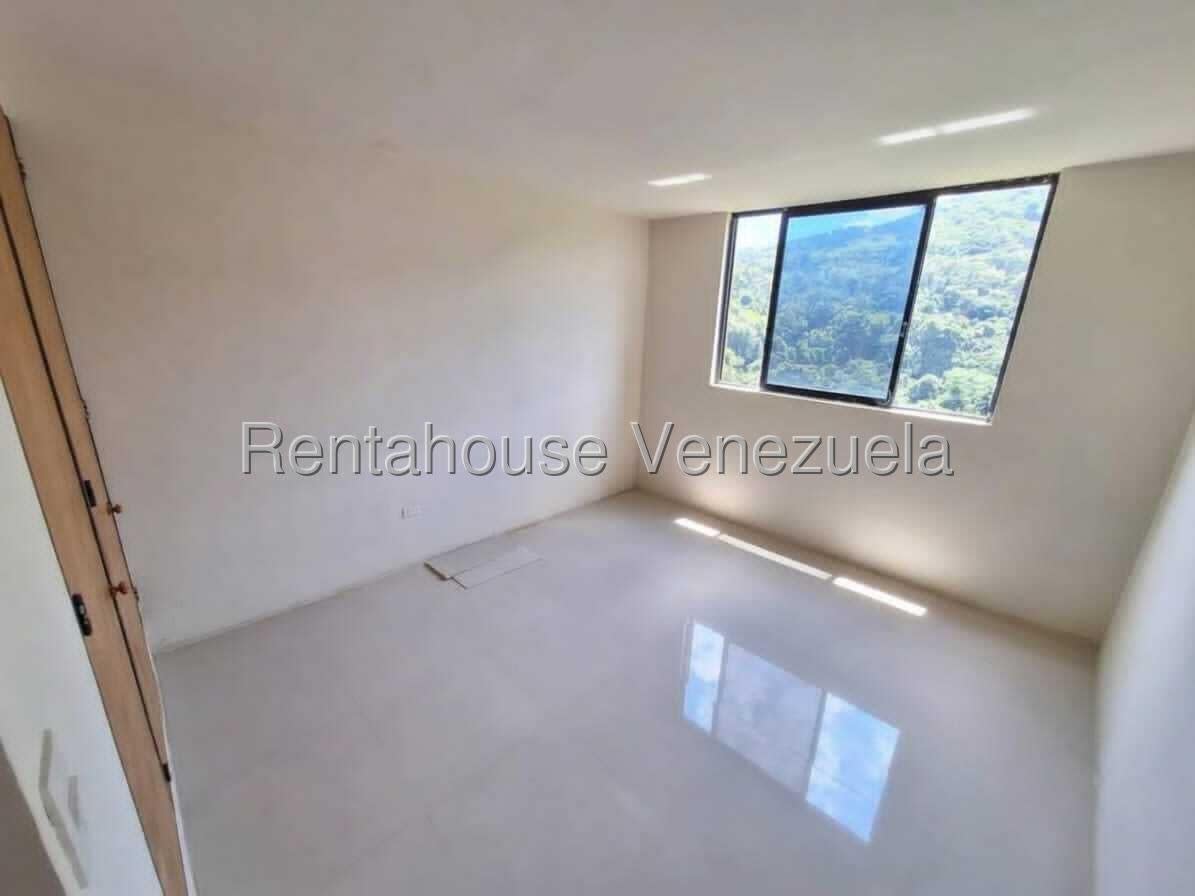 Apartamento en venta en Caracas (Parque Caiza), foto 4 de 10