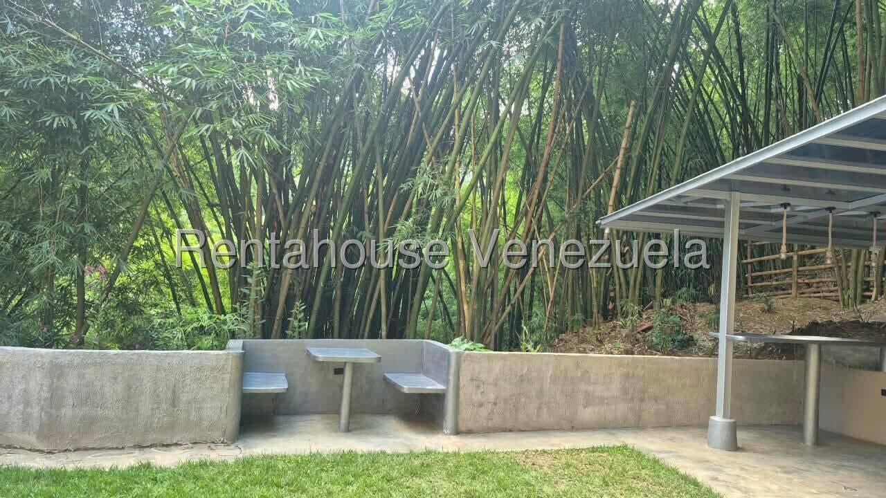 Apartamento en venta en Caracas (Parque Caiza), foto 2 de 10