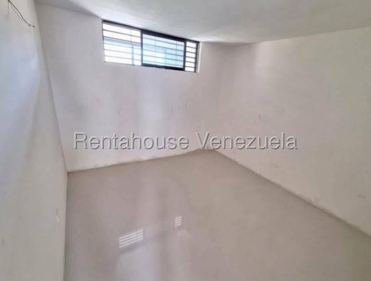 Apartamento en venta en Caracas (Parque Caiza), foto 3 de 10