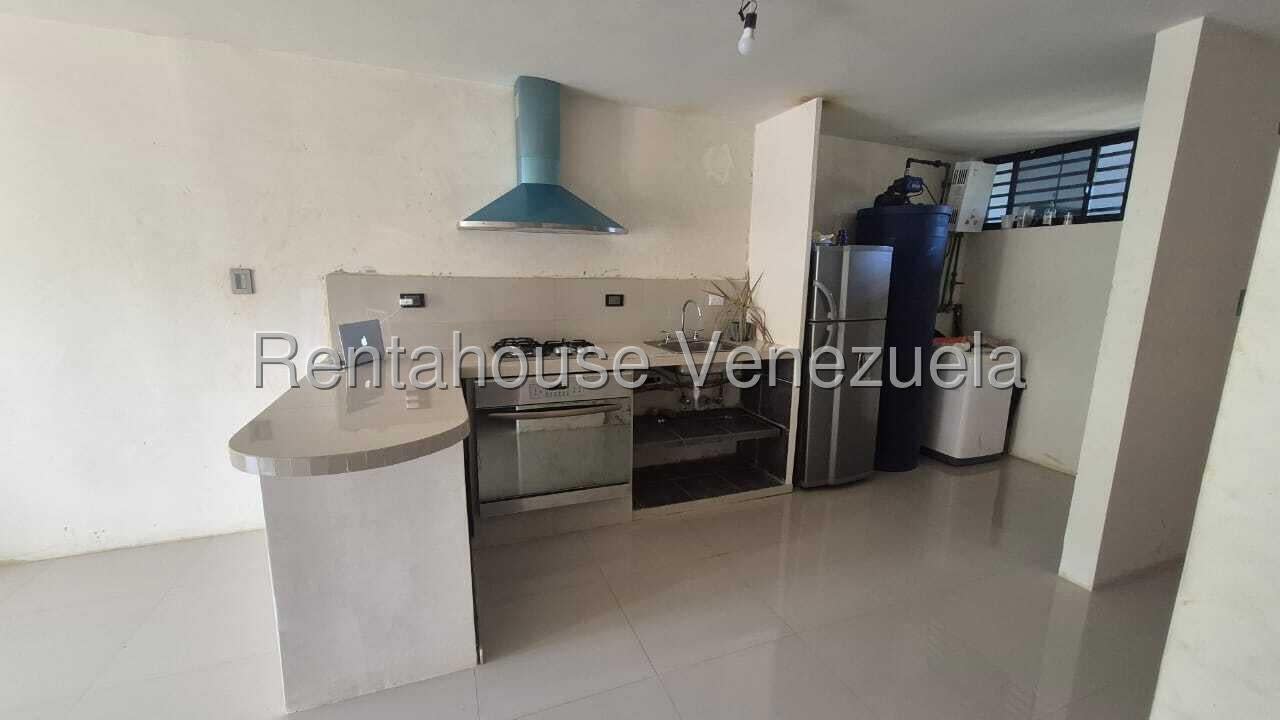 Apartamento en venta en Caracas (Parque Caiza), foto 5 de 10