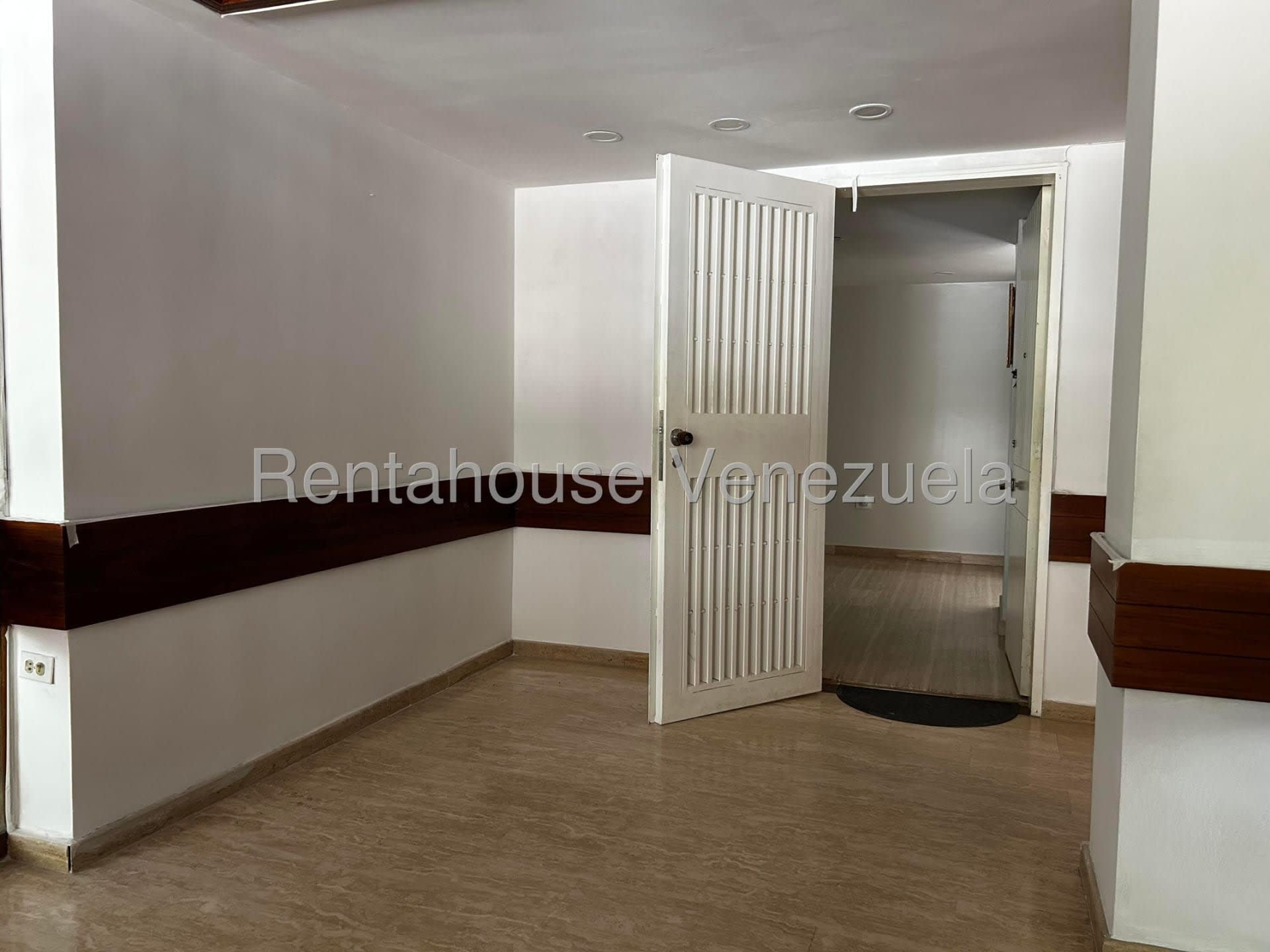 Apartamento en alquiler en Caracas (La Castellana), foto 4 de 12
