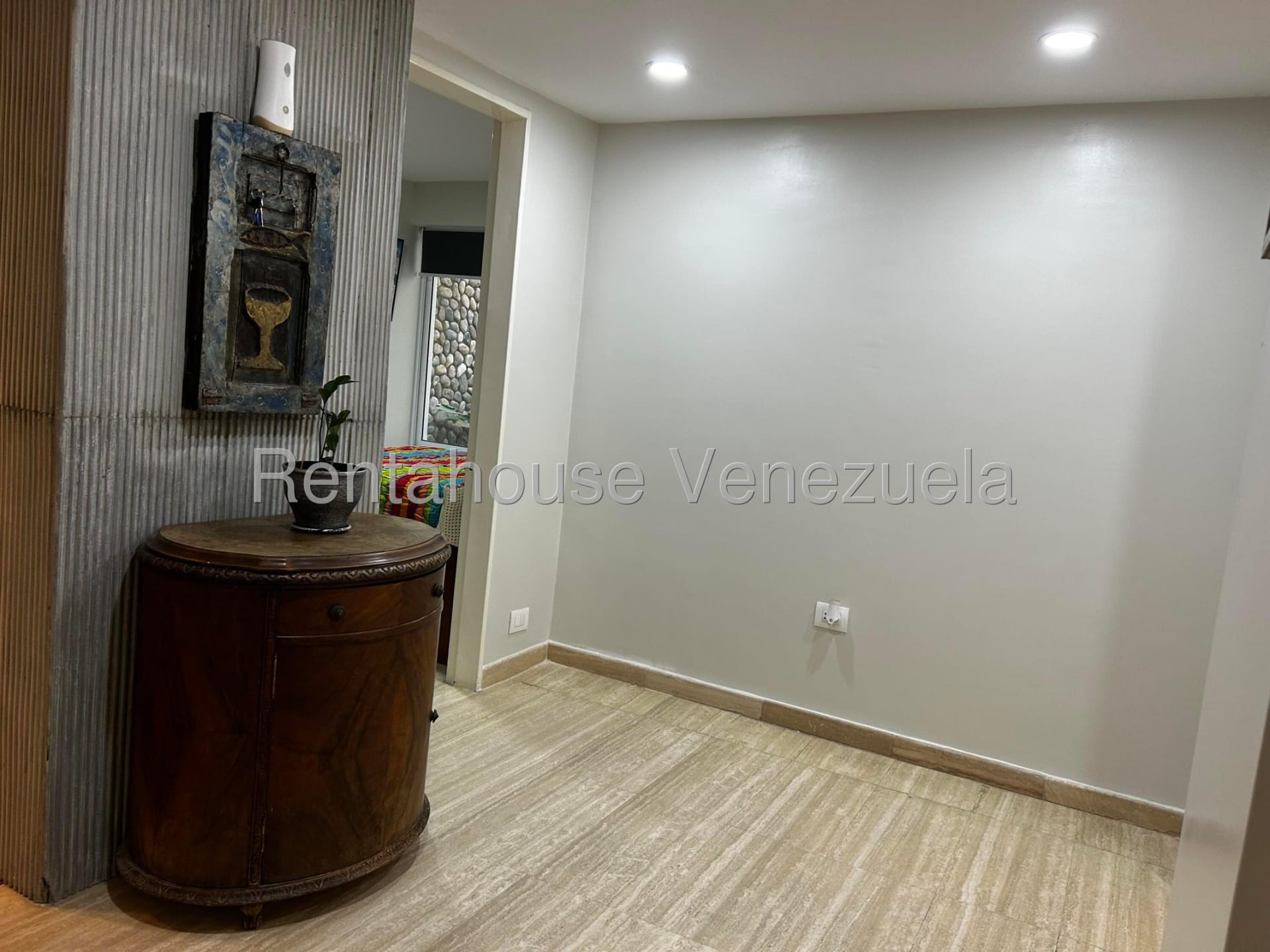 Apartamento en alquiler en Caracas (La Castellana), foto 5 de 12