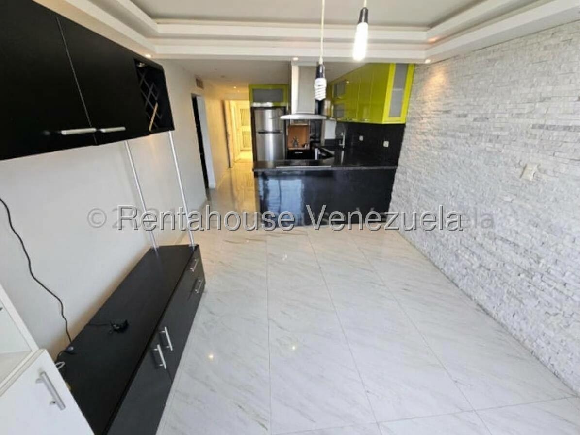 Apartamento en venta en Caracas (El Encantado), foto 5 de 12