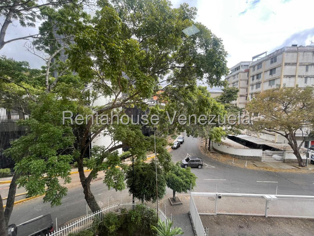Apartamento en alquiler en Caracas (Chuao), foto 2 de 12
