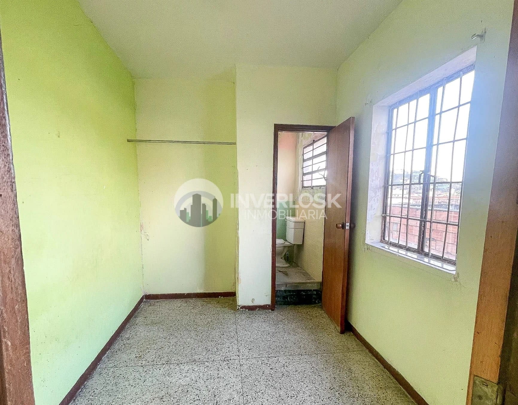 Apartamento en venta en Valera (Sector Plata 1), foto 2 de 6