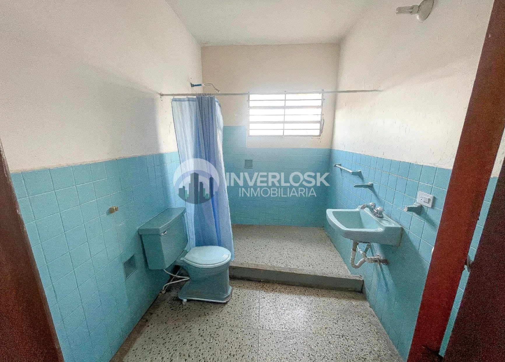Apartamento en venta en Valera (Sector Plata 1), foto 3 de 6