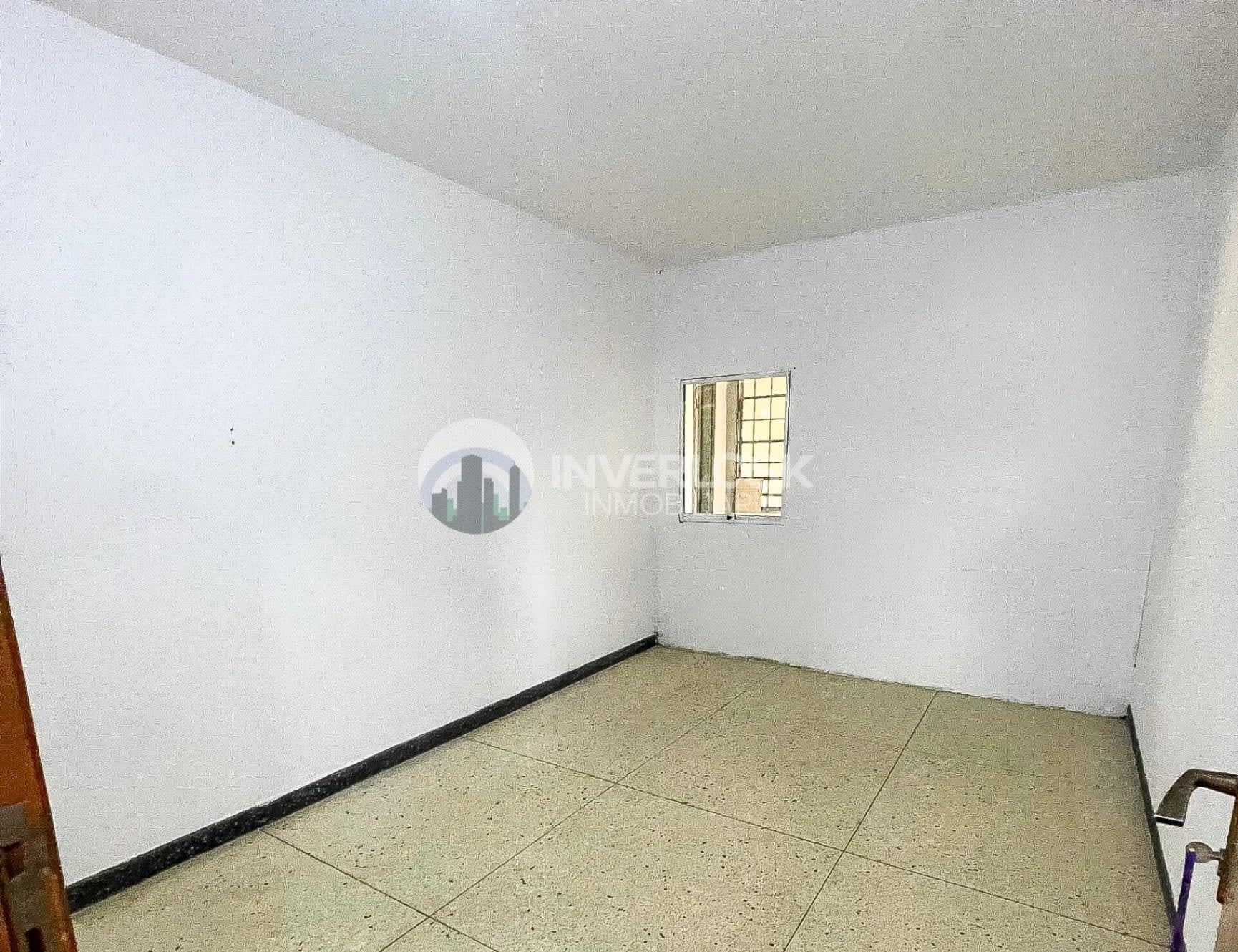 Apartamento en venta en Valera (Sector Plata 1), foto 4 de 6