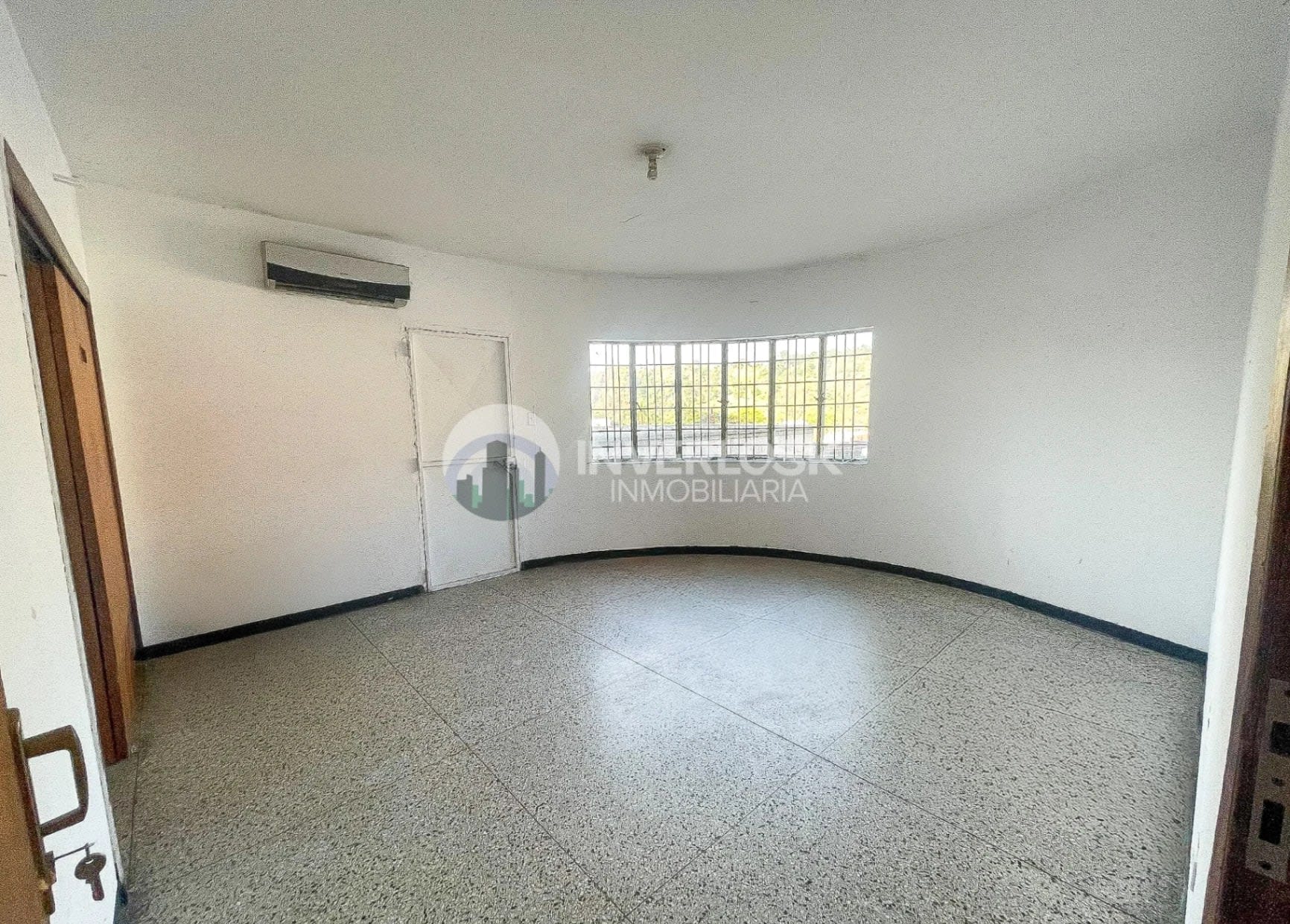 Apartamento en venta en Valera (Sector Plata 1), foto 5 de 6