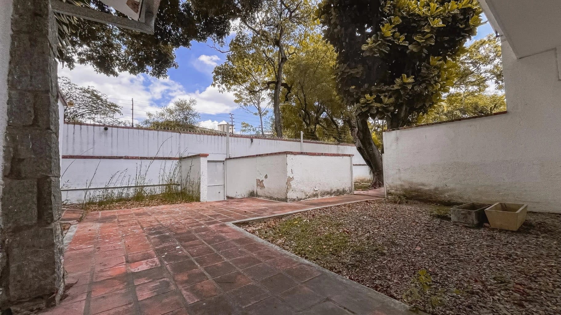Casa en venta en Caracas (La Floresta), foto 4 de 12