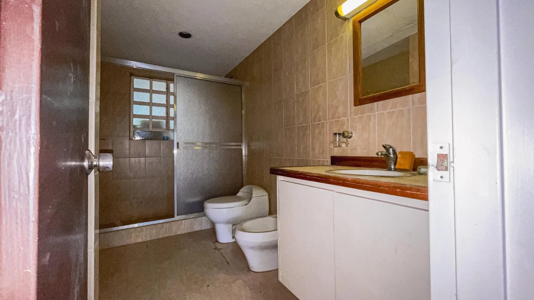 Casa en venta en Caracas (La Floresta), foto 5 de 12