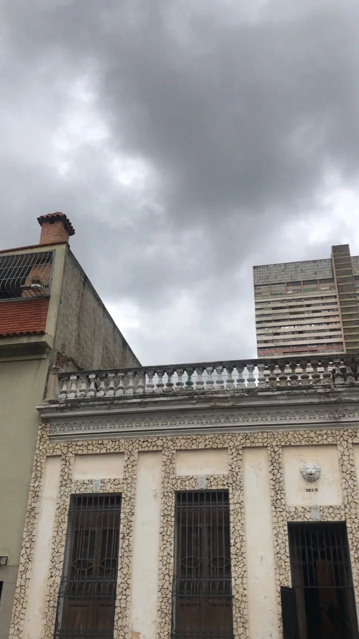 Casa en venta en Caracas (El Conde), foto 3 de 5