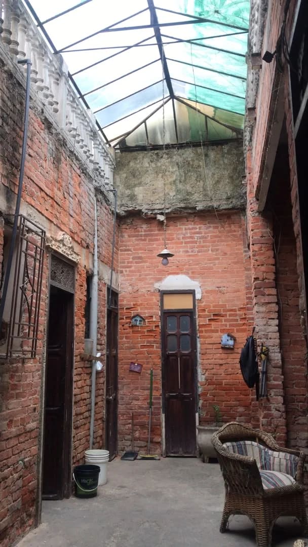 Casa en venta en Caracas (El Conde), foto 5 de 5