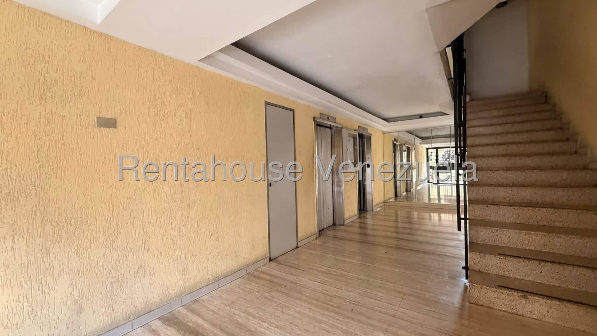 Apartamento en venta en Caracas (Palo Verde), foto 4 de 12