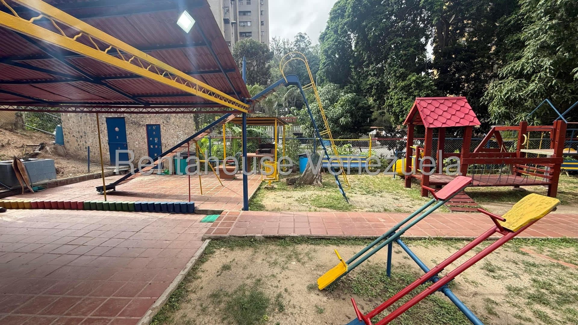 Apartamento en venta en Caracas (Caricuao), foto 5 de 6