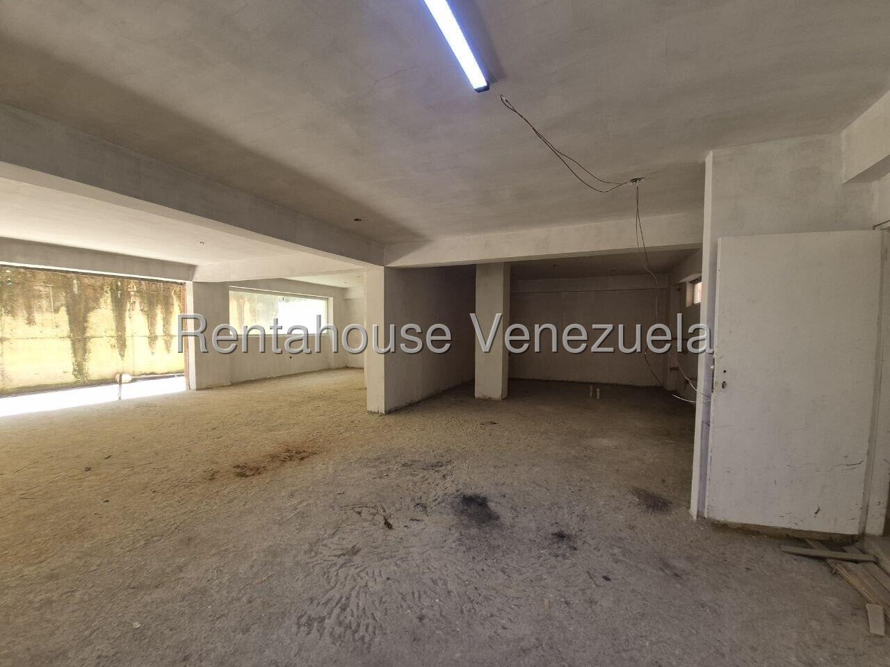 Apartamento en venta en Caracas (La Union), foto 4 de 12