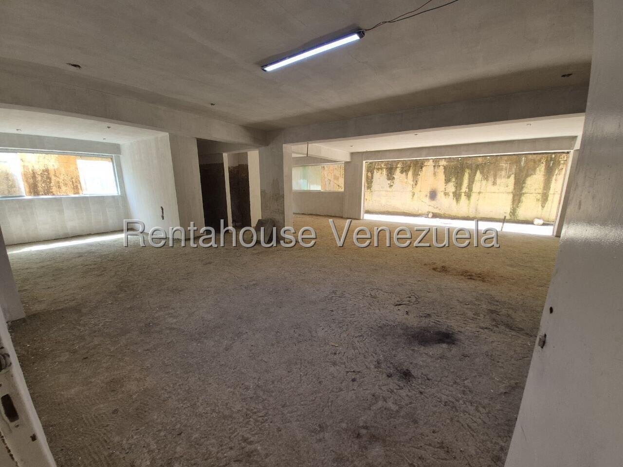 Apartamento en venta en Caracas (La Union), foto 3 de 12