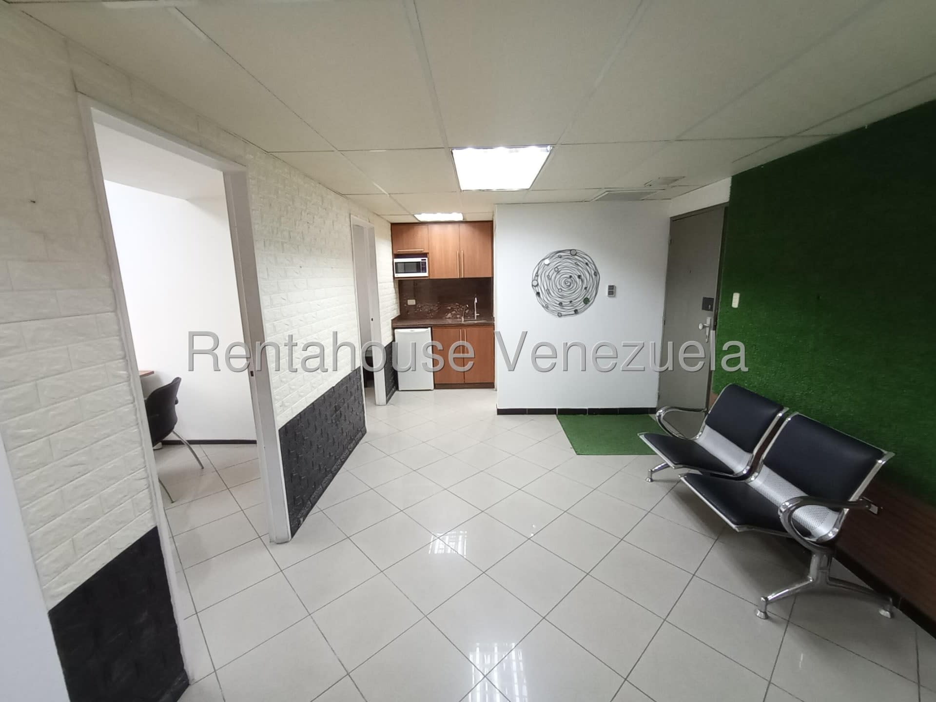 Local comercial en alquiler en Caracas (Chacaito), foto 5 de 12