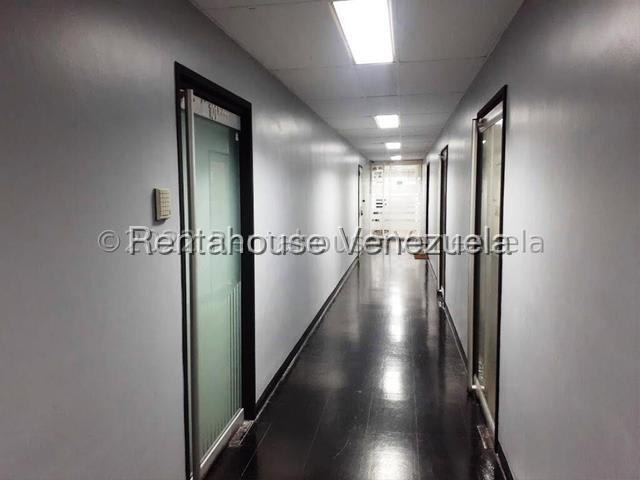 Local comercial en alquiler en Caracas (La Castellana), foto 5 de 12
