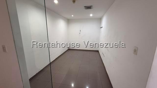 Local comercial en alquiler en Caracas (Piedra Azul), foto 4 de 12