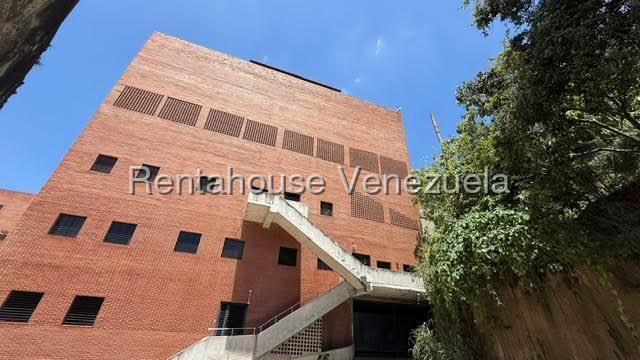 Local comercial en alquiler en Caracas (Piedra Azul), foto 1 de 12