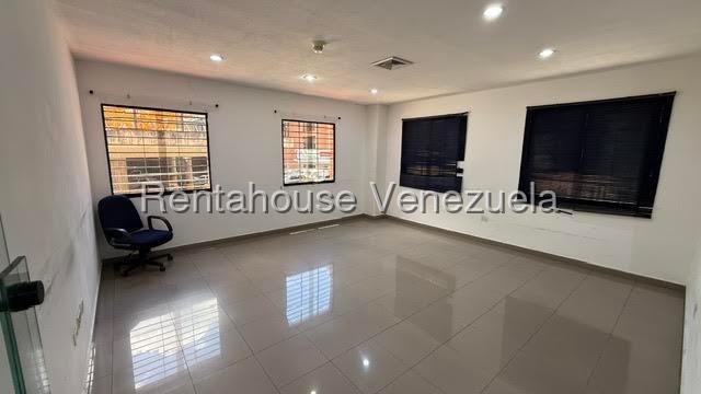 Local comercial en alquiler en Caracas (Piedra Azul), foto 3 de 12