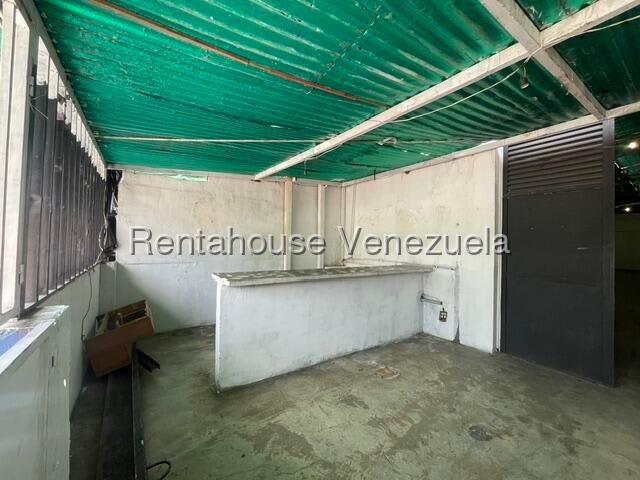 Local comercial en alquiler en Caracas (San Juan), foto 5 de 12
