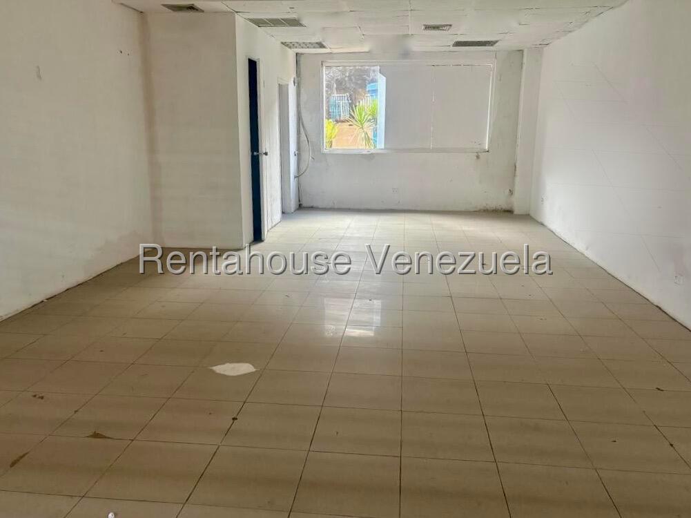 Local comercial en alquiler en Guatire (El Castillejo), foto 4 de 8