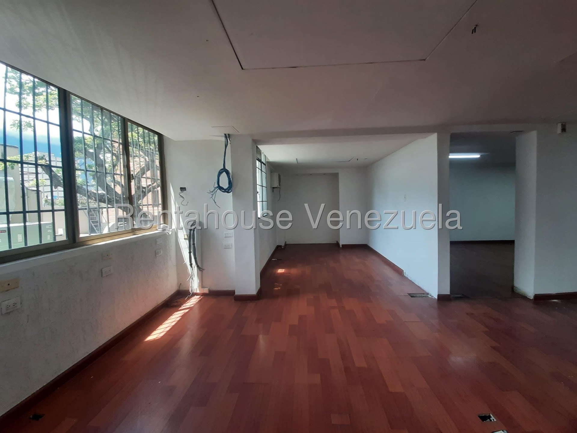Local comercial en alquiler en Caracas (Las Mercedes), foto 5 de 12