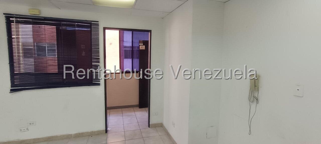 Local comercial en alquiler en Caracas (Chacao), foto 3 de 12