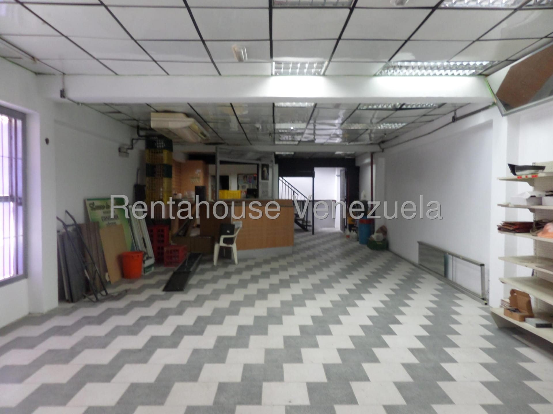 Local comercial en alquiler en Carrizal, foto 3 de 12