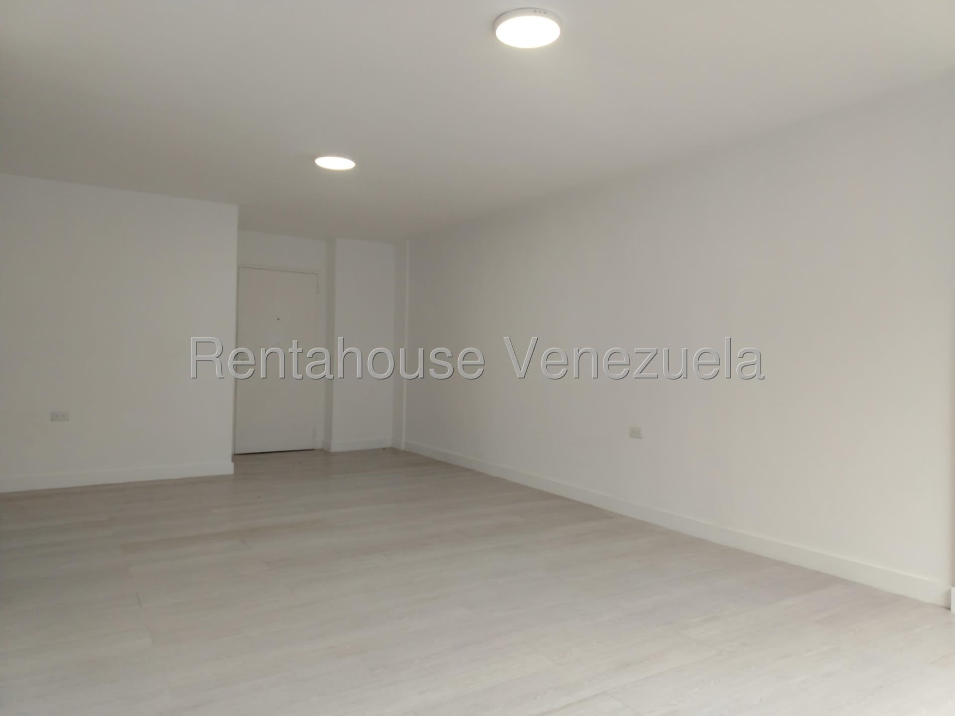 Local comercial en alquiler en Caracas (Altamira), foto 5 de 12