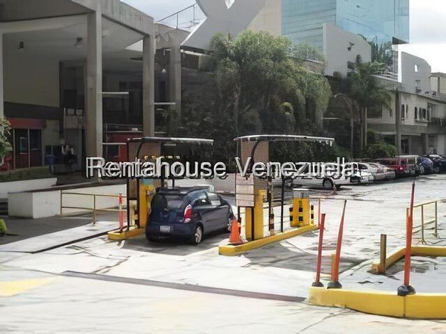 Local comercial en alquiler en Caracas (Macaracuay), foto 3 de 12