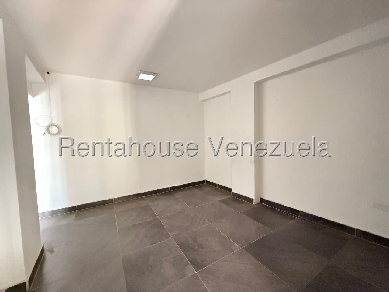 Local comercial en alquiler en Caracas (Boleita Sur), foto 4 de 12