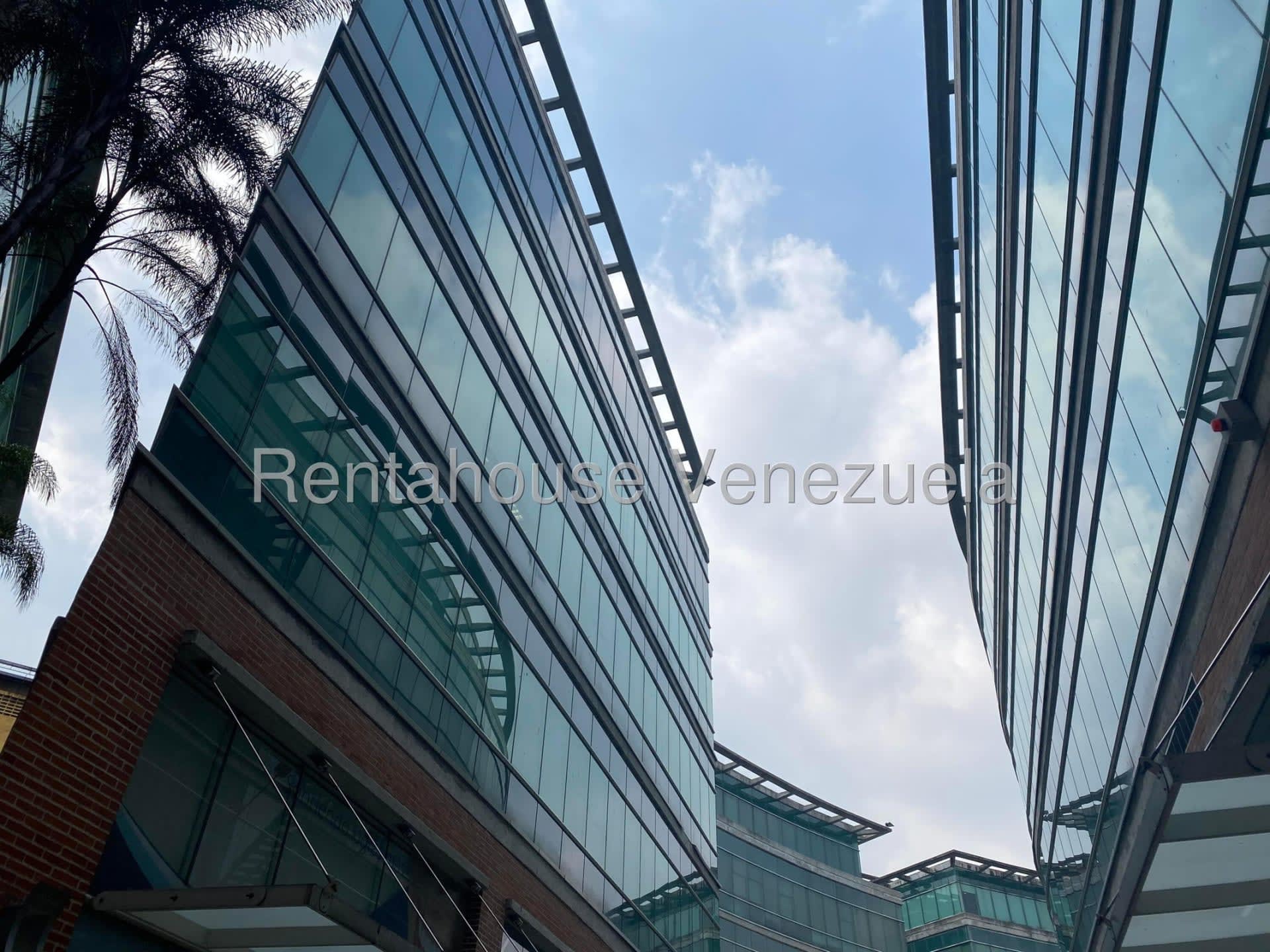 Oficina en venta en Caracas (Boleita Norte), foto 5 de 12