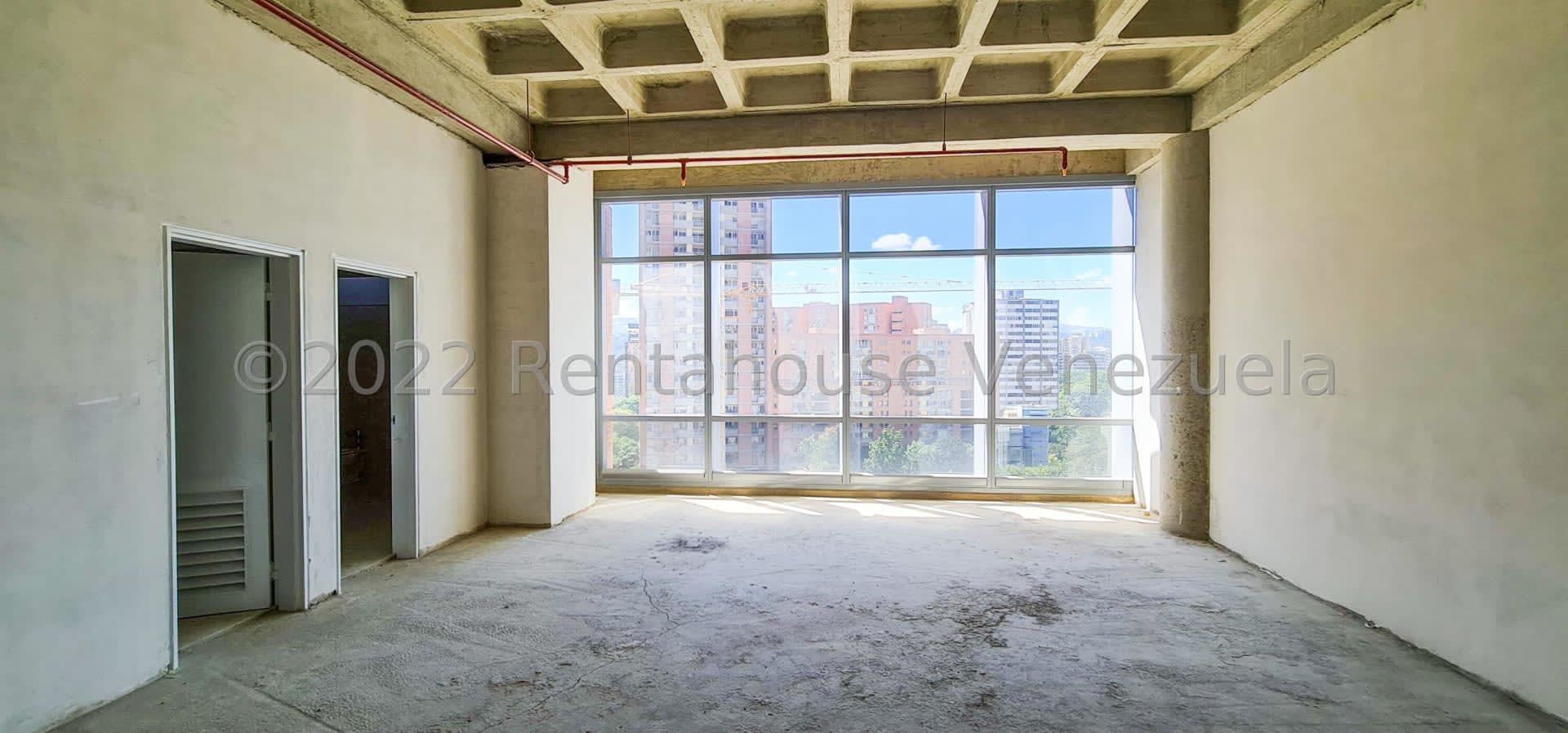 Oficina en venta en Caracas (Boleita Norte), foto 4 de 12