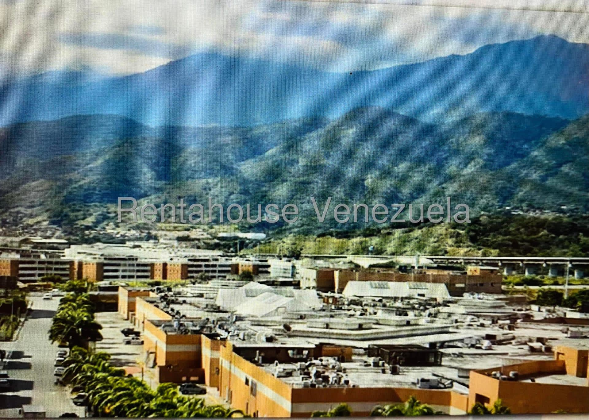 Local comercial en venta en Guatire (Buenaventura), foto 5 de 12