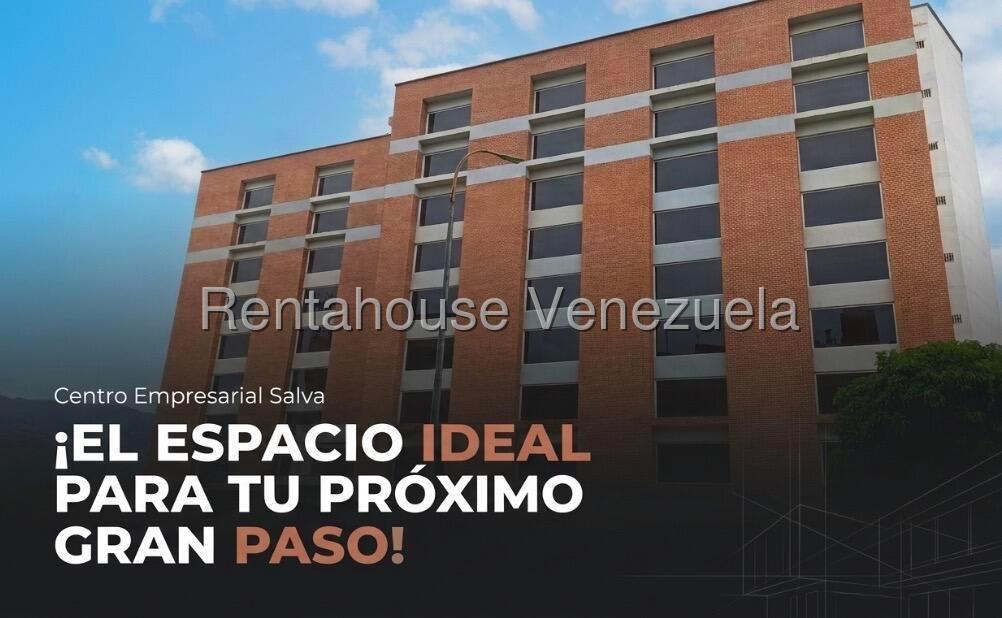 Local comercial en venta en Guatire (Buenaventura), foto 1 de 12