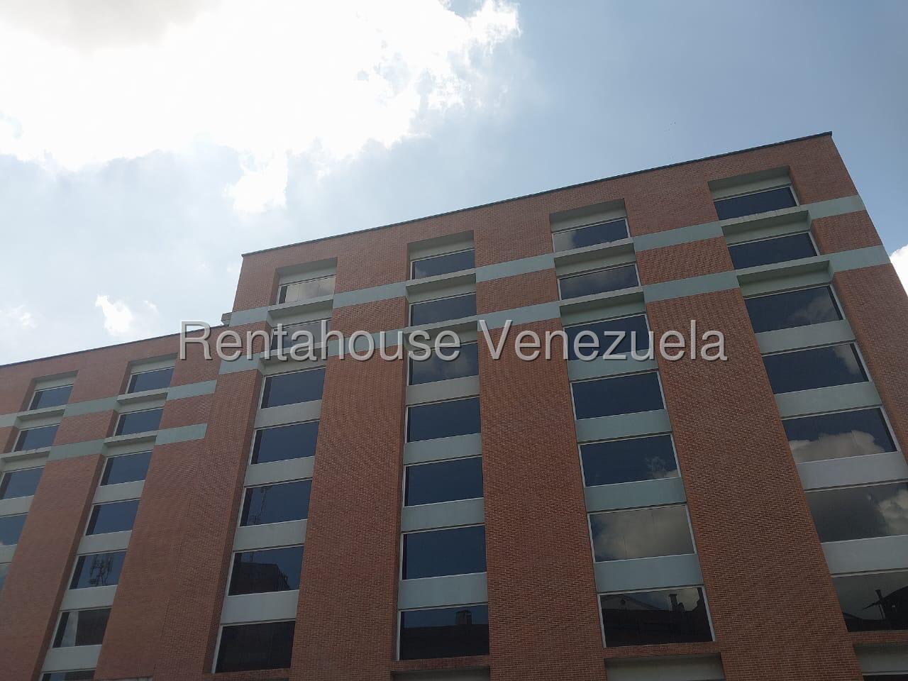 Local comercial en venta en Guatire (Buenaventura), foto 3 de 12