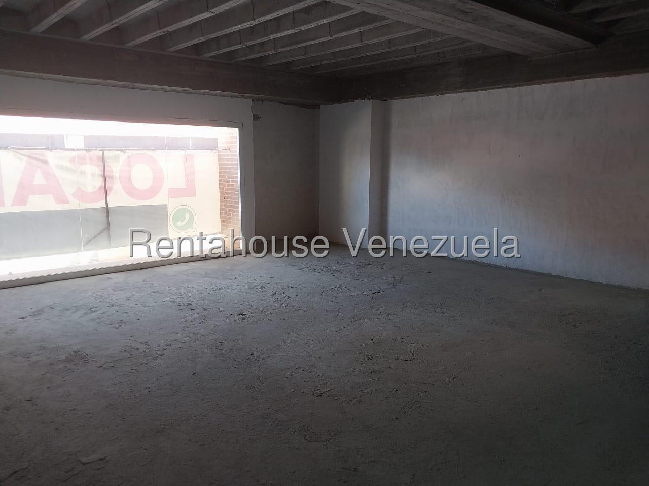 Local comercial en venta en Guatire (Buenaventura), foto 5 de 12