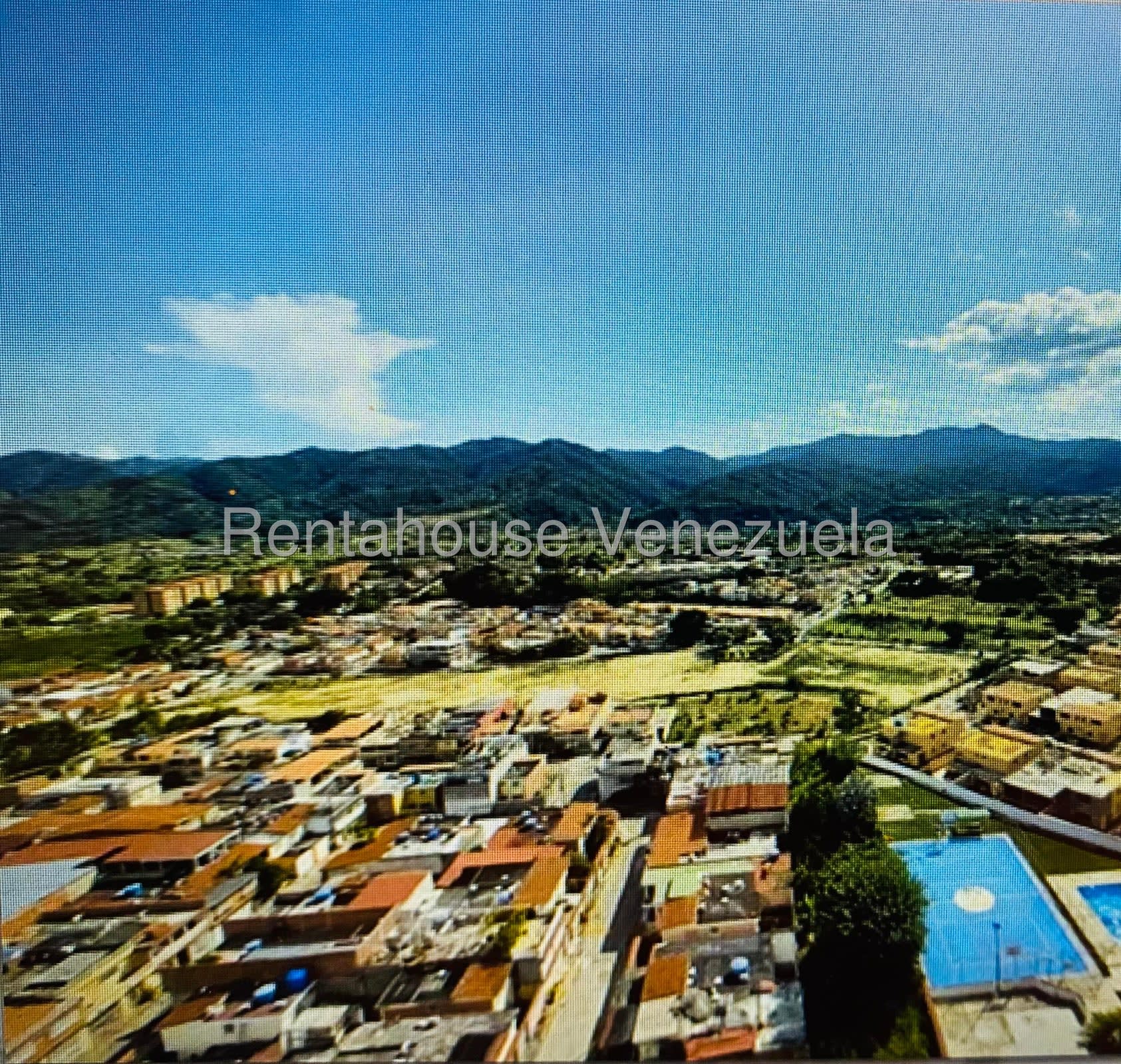 Local comercial en venta en Guatire (Buenaventura), foto 4 de 12