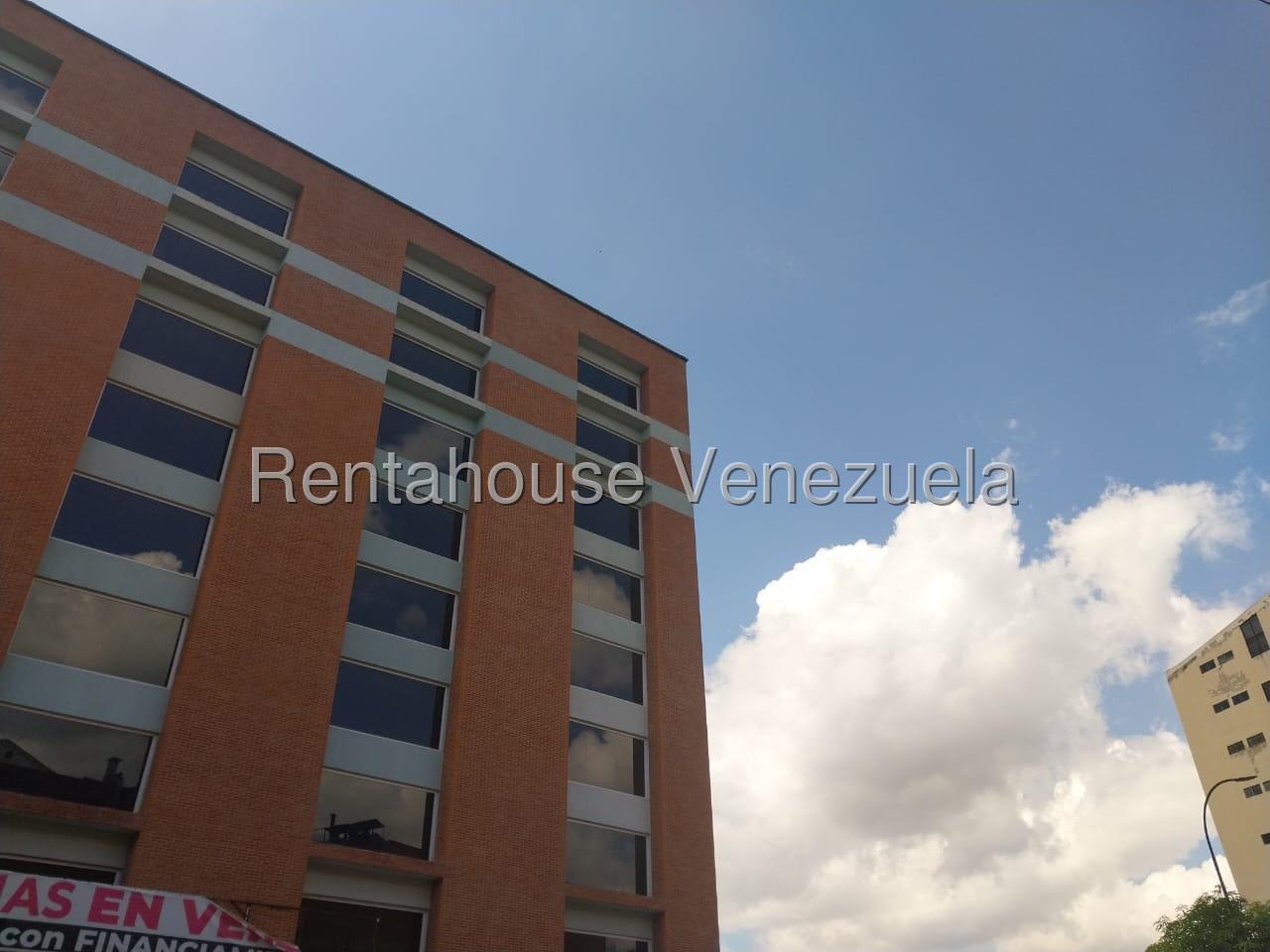 Local comercial en venta en Guatire (Buenaventura), foto 2 de 12