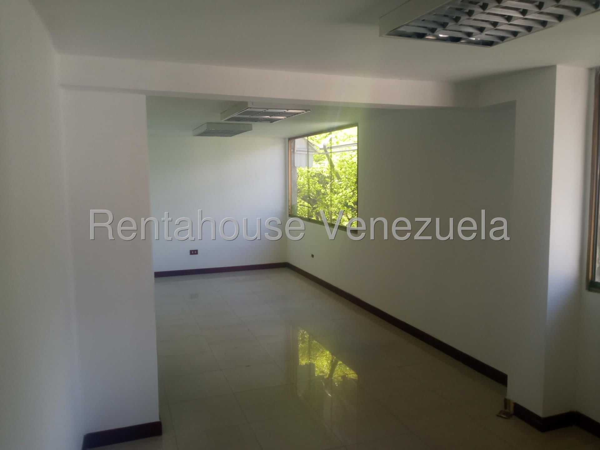 Oficina en venta en Caracas (Las Mercedes), foto 4 de 12
