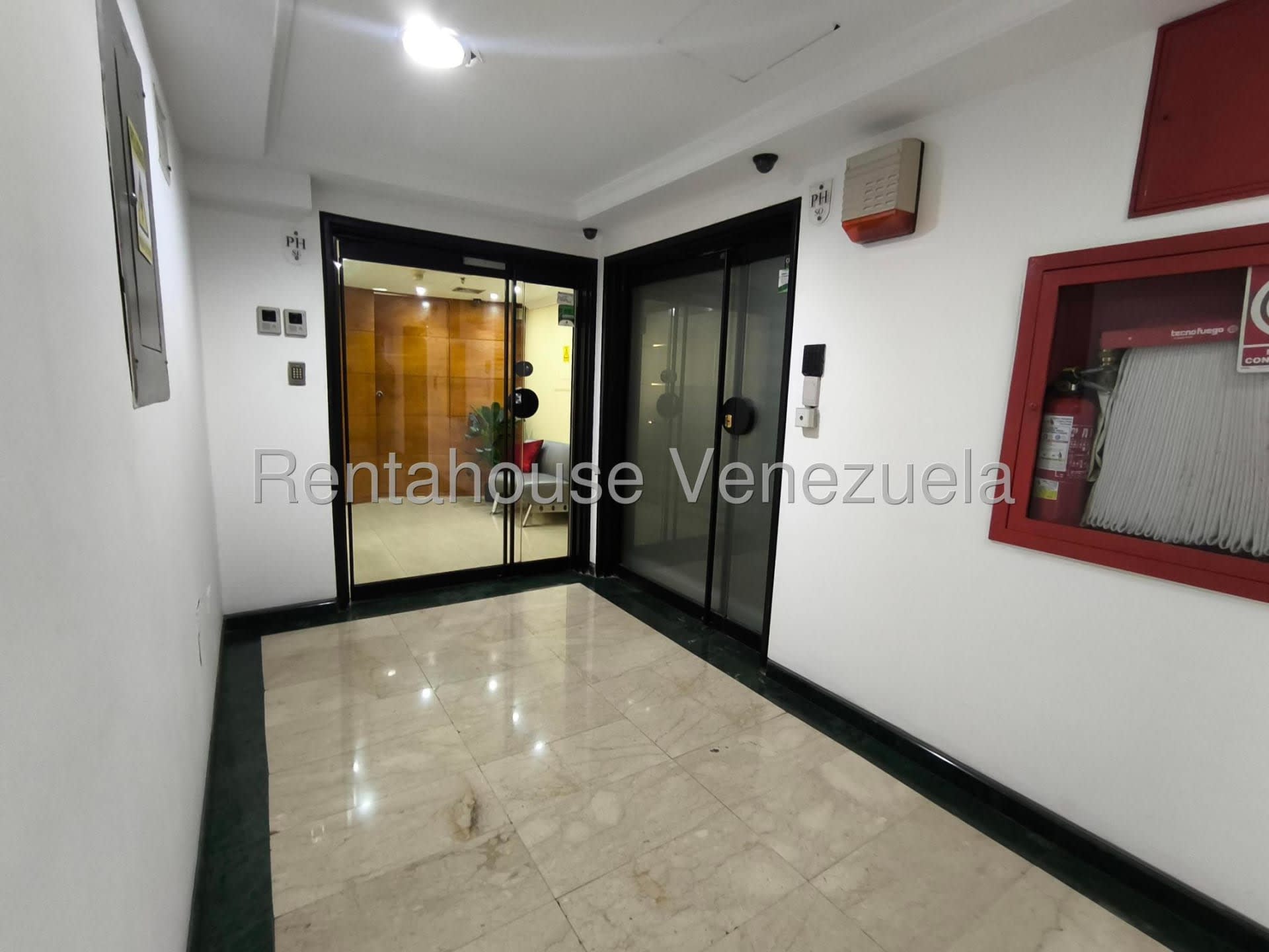 Oficina en venta en Caracas (Las Mercedes), foto 4 de 12