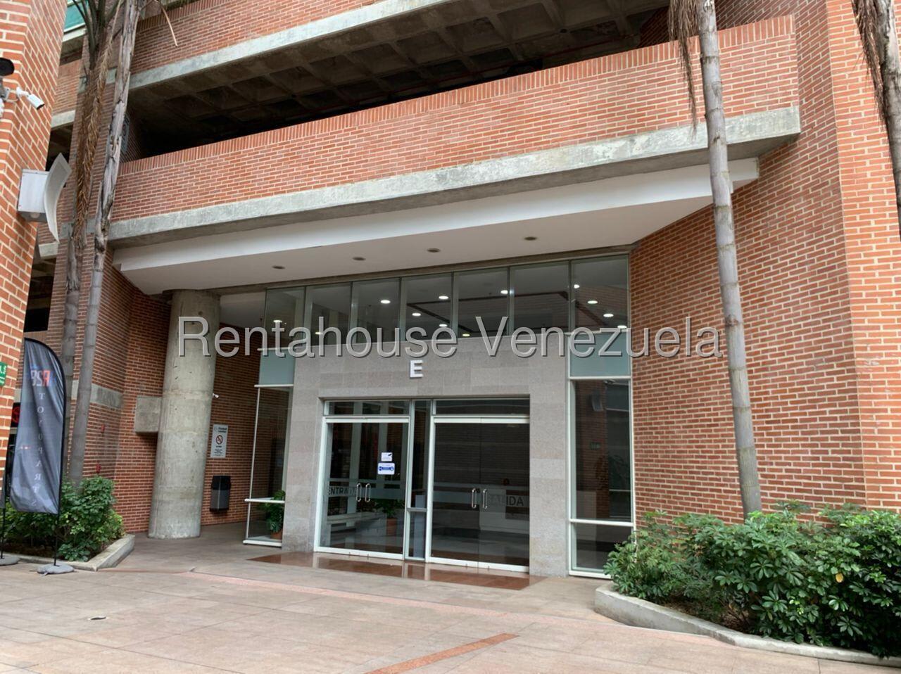 Local comercial en venta en Caracas (Boleita Norte), foto 3 de 12