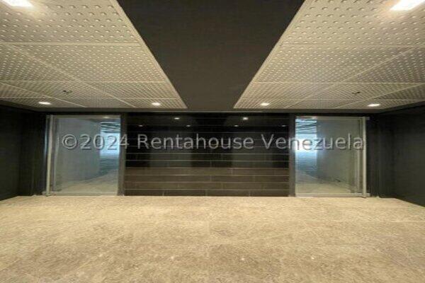 Local comercial en venta en Caracas (Las Mercedes), foto 5 de 12
