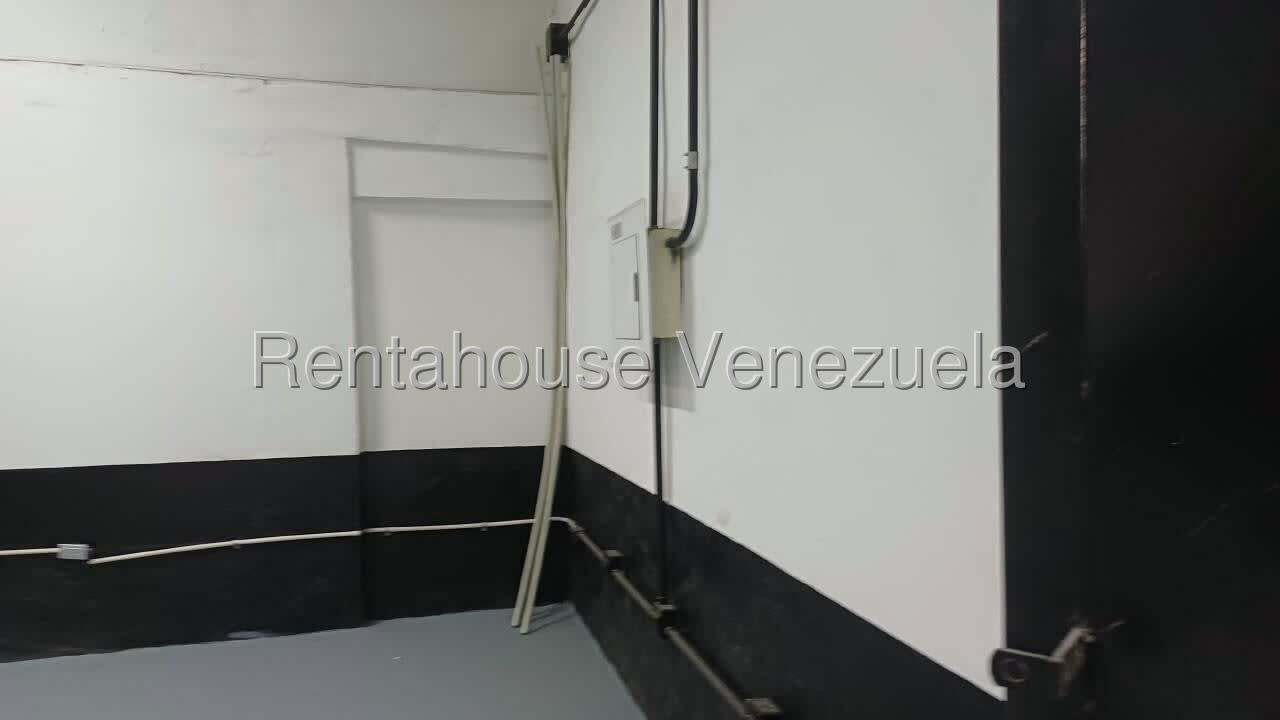 Local comercial en alquiler en Caracas (Bello Monte), foto 4 de 11